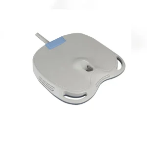 Professional EMS zero NEO 6500W RF Machine