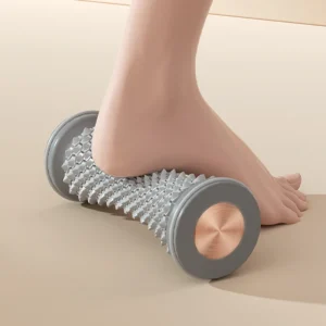 Foot Leg Roller Massager