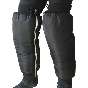 Thermal Leg Warmers